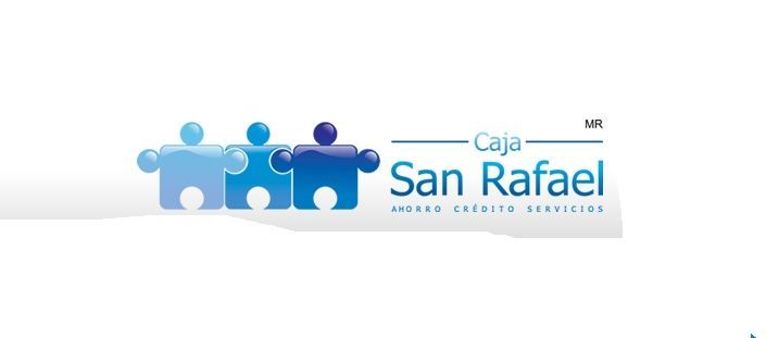 Caja San Rafael