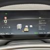Leap C10 REEV