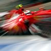 F1, VC Rakouska 2015: Kimi Räikkönen, Ferrari