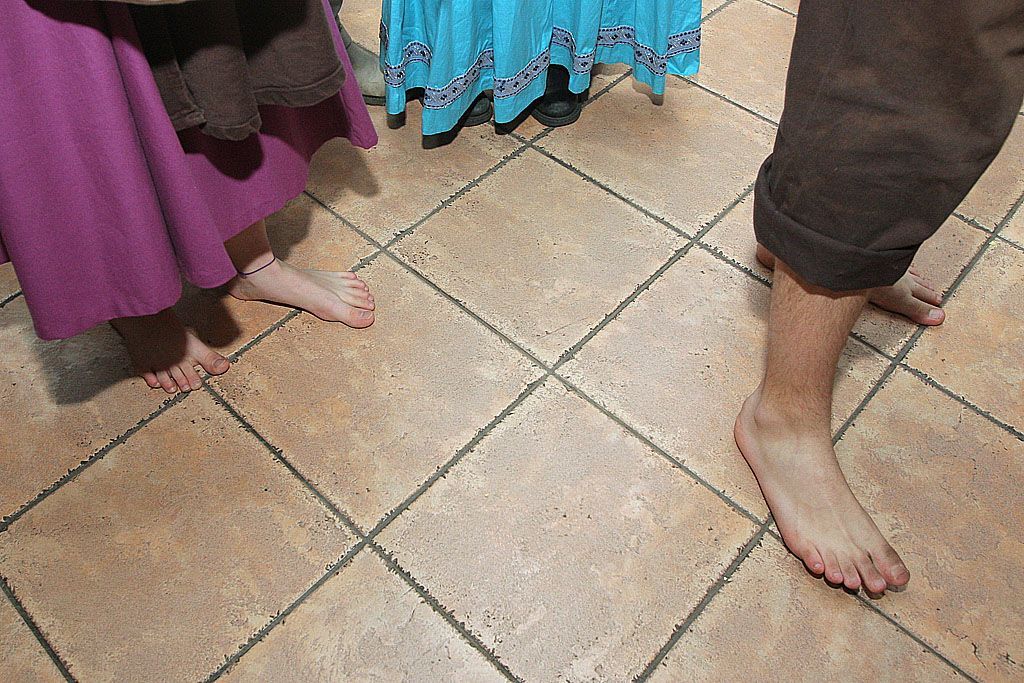 Hobiti, Elfové, Skřeti a jiné potvory šli do kina