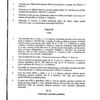 Vláda - Smlouva č. 08/230 - 4
