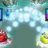 Fuzion Frenzy 2