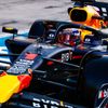 Testy F1 2024, Sáchir: Max Verstappen, Red Bull