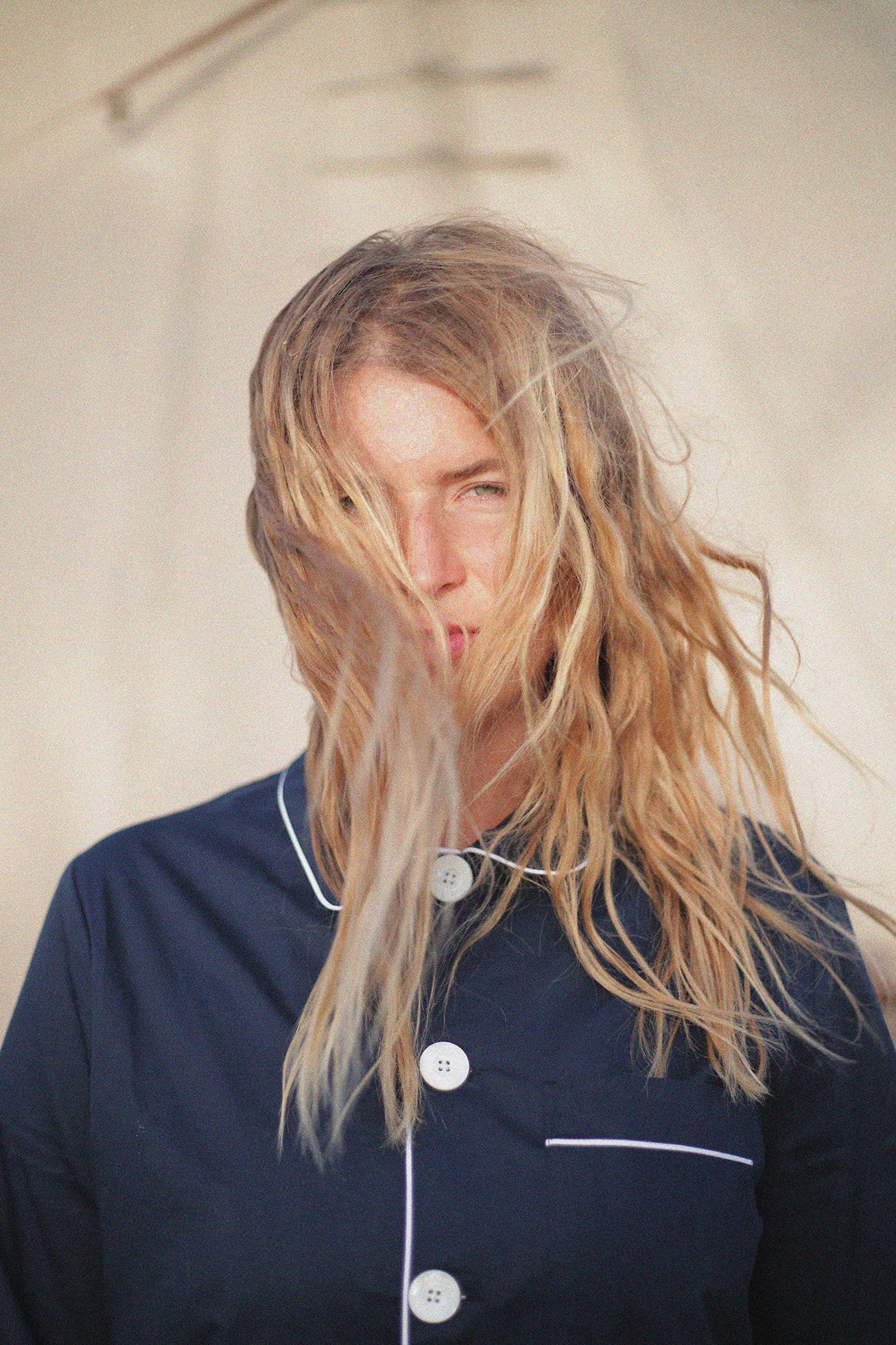 jedlé instalace, umělkyně. umění, jídlo