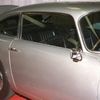 aston martin DB5 - james bond