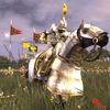 Medieval II: Total War