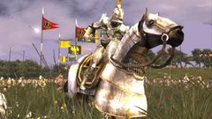 Medieval II: Total War