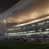 EL, Besiktas - Tottenham: tma