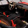 Ferrari 250 GTO