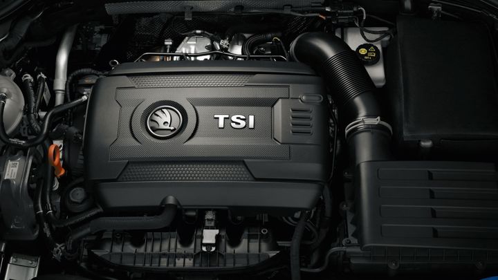 Nej(ne)spolehlivější motory od Škodovky. Poradíme, jaký vybrat a jakému se vyhnout