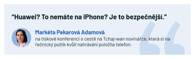 Pekarová 3