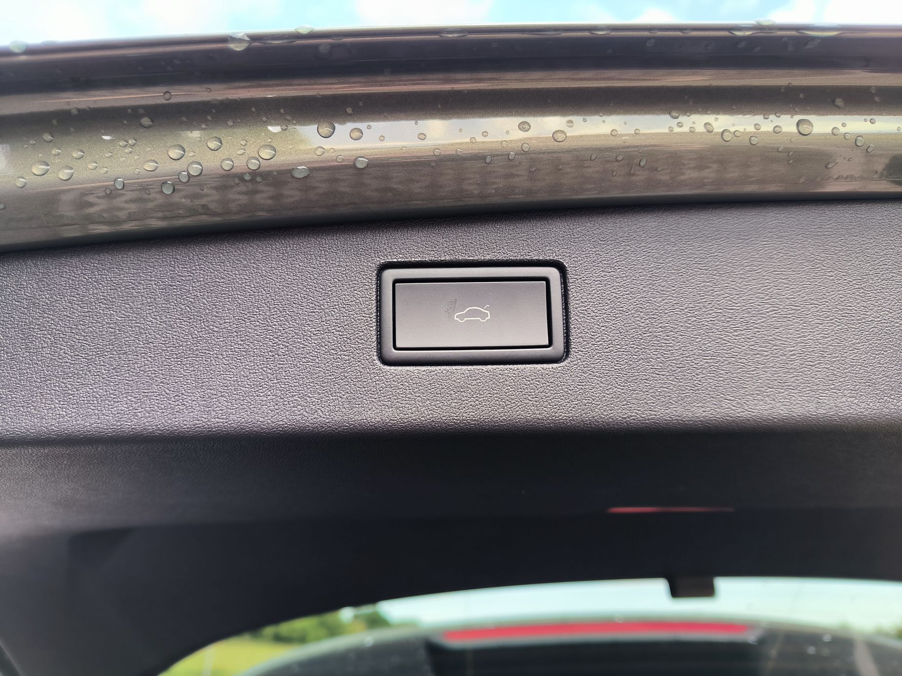 Volkswagen Tiguan 1.5 eTSI (2024)