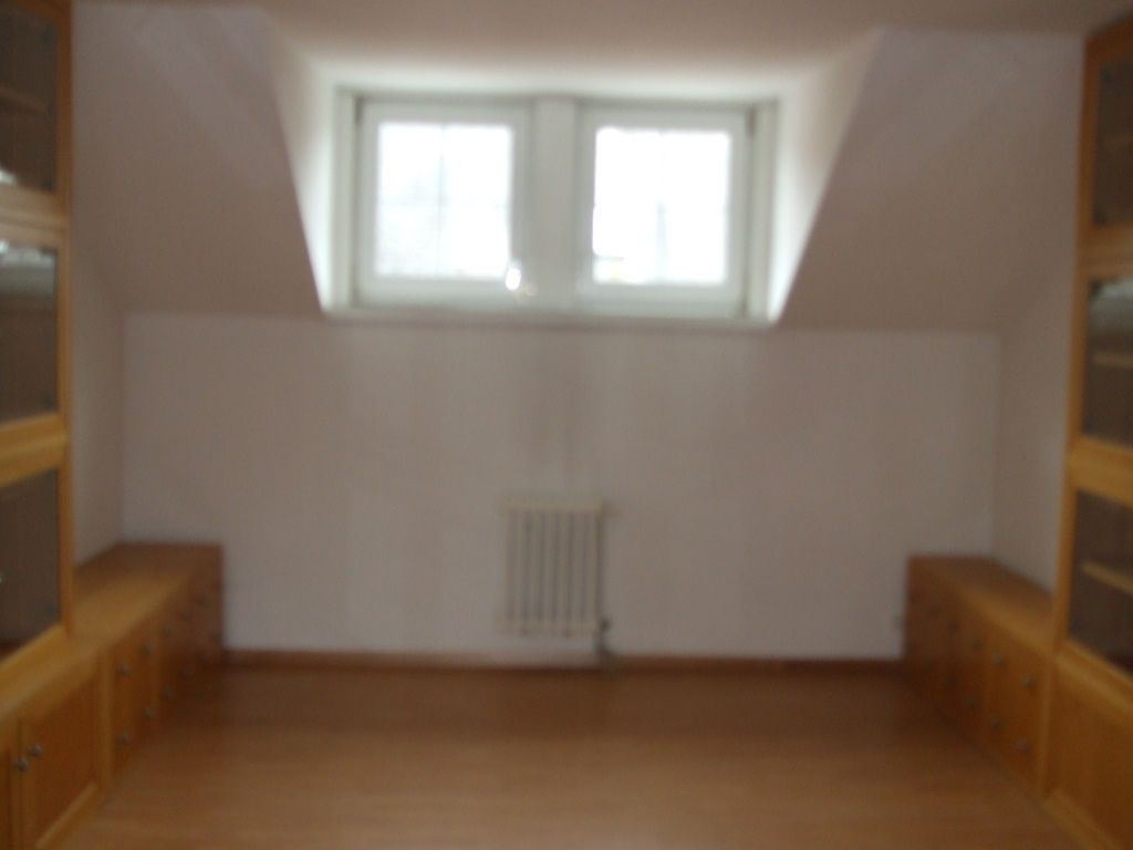 Home Staging 9a