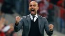 LM, Bayern-Porto: Josep Guardiola