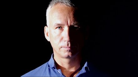 Půda pro dalšího diktátora je připravena. Vrací se normalizační atmosféra, říká Klvaňa