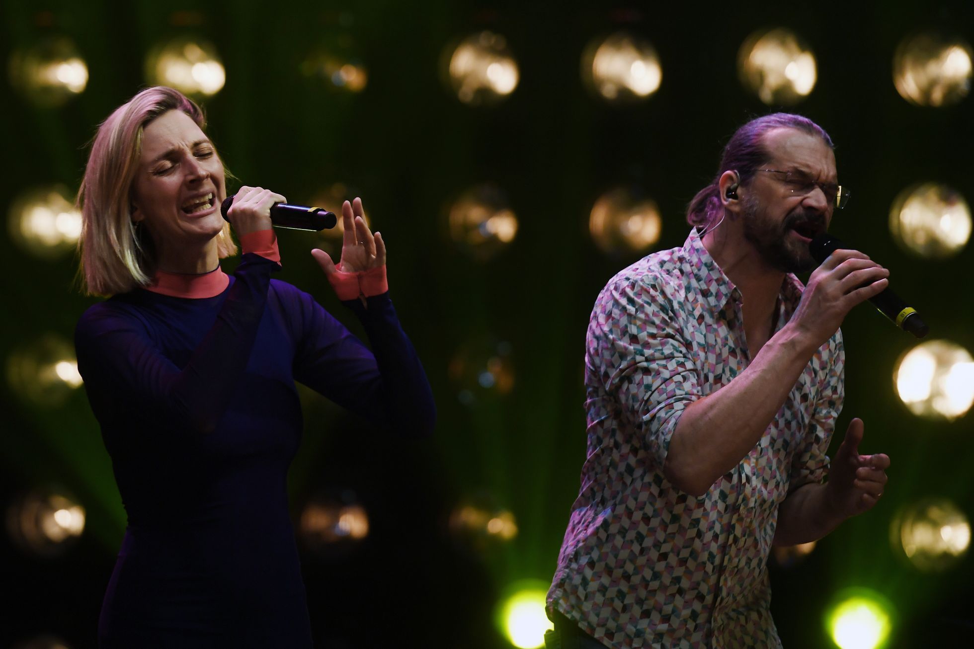 Národ sobě - kultura tobě