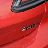 VW Arteon Shooting Brake 2020 2021