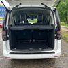 VW Caddy plug-in hybrid