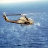 Fotogalerie / Operace Urgent Fury / Americká invaze na Grenadu v roce 1983 / Wiki