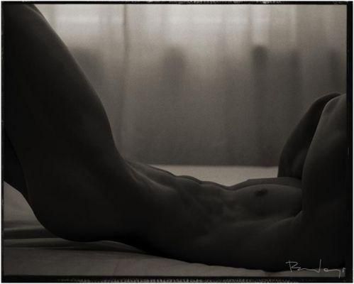 Robert Vano