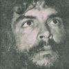 Jednorázové užití / Fotogalerie / Che Guevara  / Youtube