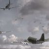 Medal of Honor: Airborne