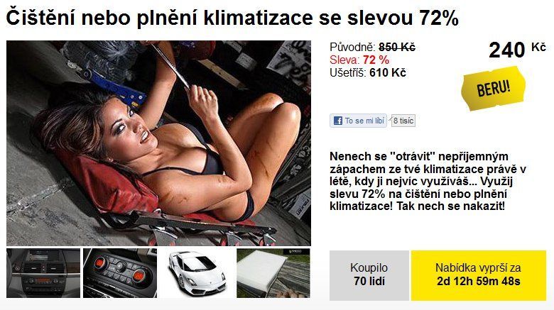 Sexistické prasátečko