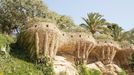 Park Güell