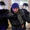 Navalnyj, soud, protesty 6
