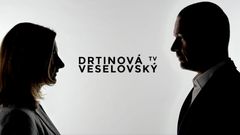 DVTV teaser