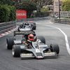 Brno Grand Prix Revival 2024