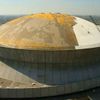 Superdome - New Orleans
