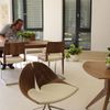 Designblok 2011