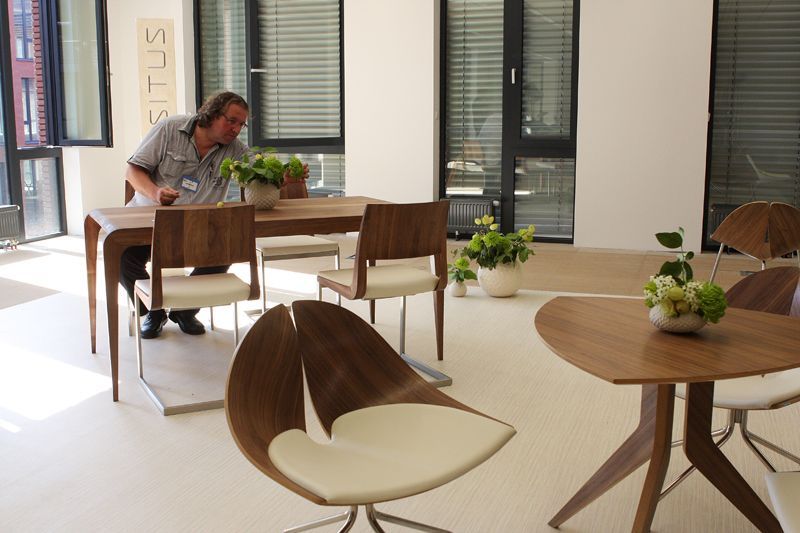 Designblok 2011