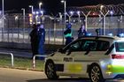 Zprávy o přítomnosti dronů narušily provoz letišť v Kodani a Oslu