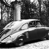 Škoda 935 Dynamic