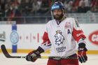 Glosa: "Promarněná" příprava? O českém týmu pro MS rozhodla NHL. Zaplaťpánbůh