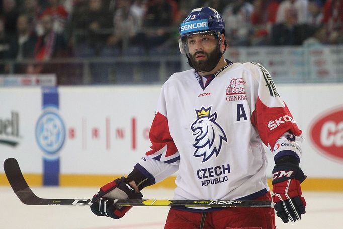 Radko Gudas