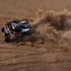 Seth Quintero, OT3 na Rallye Dakar 2022
