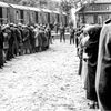 Sobibor, Vyhlazovací tábor Sobibor, koncentrační tábor, holocaust, Nacismus, Polsko
