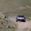 Rallye Dakar 2013, devátá etapa mezi Tucumánem a argentinskou Cordobou (Násir Al Attíja)