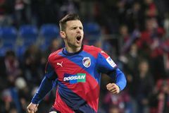 Výzva pro Čechy. Plzeň a Liberec potřebují výhru, Sparta může změnit historii