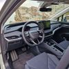 Škoda Elroq živé dojmy Mallorca