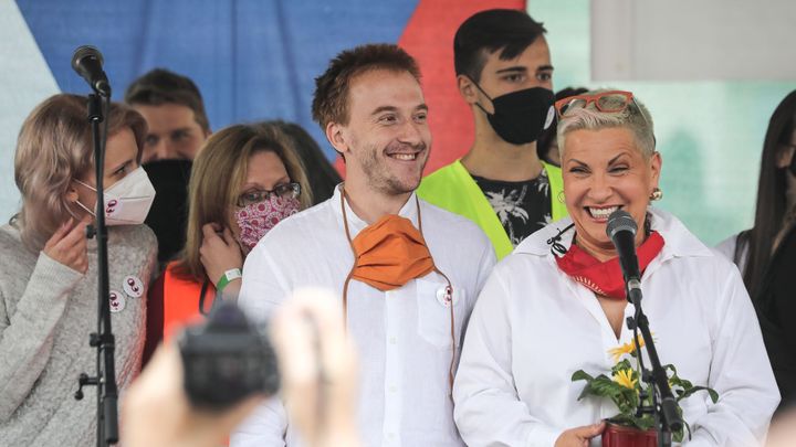 Minář se snaží naštvat opoziční lídry. Jeho kritika je neoprávněná, ohrazují se