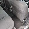 Dacia Bigster praktičnost