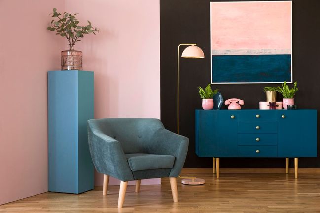 Jak zabránit šmouhám?