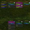 World of Warcraft Addony