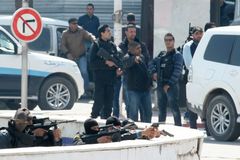 Teroristé zabili 20 turistů, Islámský stát je pochválil