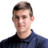 Ondřej Zoubek