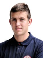 Ondřej Zoubek